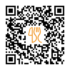 QR-code link către meniul Macroplate