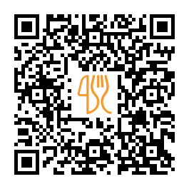 QR-code link para o menu de Addo: Incubator