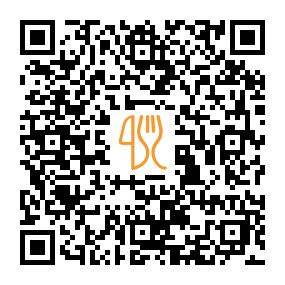 QR-code link para o menu de Smoking Steer Bbq