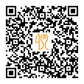 QR-code link para o menu de My Belly's Playlist