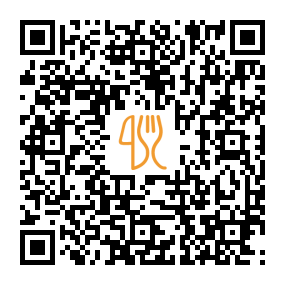 QR-code link para o menu de Ma's Italian Kitchen