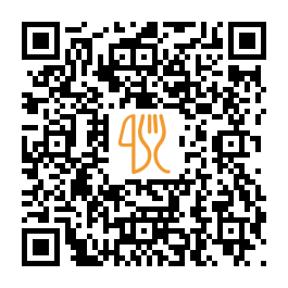 QR-code link către meniul Samurai 21