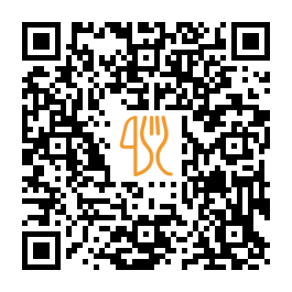 QR-code link para o menu de Mcdonald's