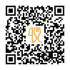 QR-code link către meniul Super 8