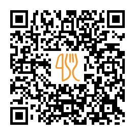 QR-code link către meniul Miga