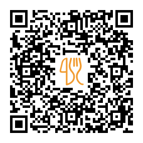 QR-code link para o menu de Senor Tequila West Ashley