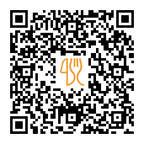 QR-code link para o menu de Soho Ramen Sake