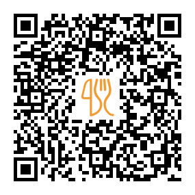 QR-code link către meniul Grill584