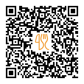 QR-code link naar het menu van Dreams Cafe And