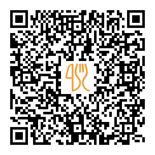 QR-code link para o menu de Jackson County Fair Brownstown, In