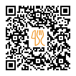 QR-code link para o menu de El Puente De Oro