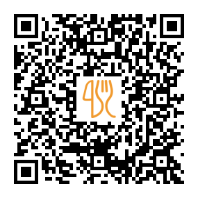 QR-code link către meniul Koi Chinese And Sushi