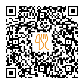 QR-code link către meniul Pier 19