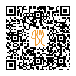 QR-code link para o menu de Tacos La Jolla