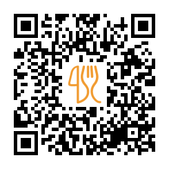 QR-code link către meniul Jalisco