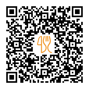 Link con codice QR al menu di China Fun Authentic Noodle House