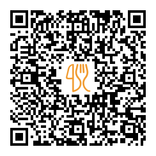 QR-code link para o menu de Fadi's Mediterranean Grill-richardson