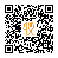 QR-code link către meniul Spinella Pasta