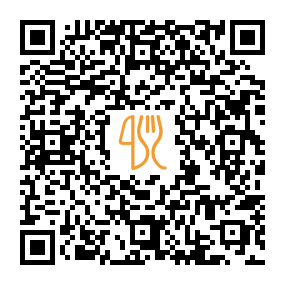 QR-code link para o menu de Thai Chilli Pepper