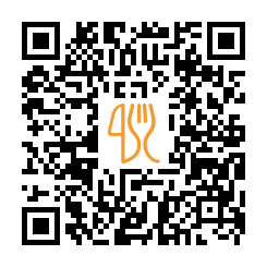 QR-code link para o menu de Bing King