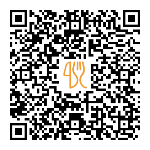 QR-code link naar het menu van Uno Pizzeria Grill Sterling Heights