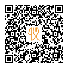 QR-Code zur Speisekarte von Yaso Tangbao