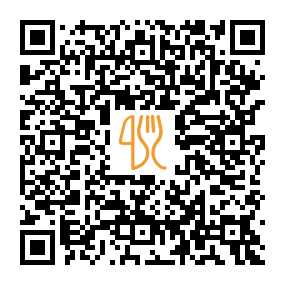 QR-Code zur Speisekarte von China Garden