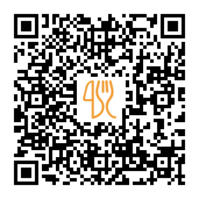 QR-code link către meniul Road Dogs