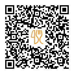 Link con codice QR al menu di Keilly Chinese