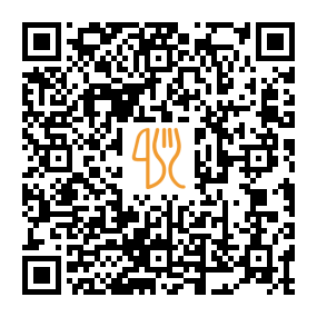 QR-Code zur Speisekarte von Arrow Sports Club