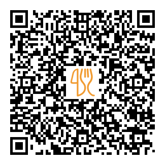 QR-code link către meniul The Cove At Riverside Campground Extended Stay Rooms Smorgasbord