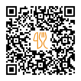 QR-code link para o menu de Tacos Sabrositos