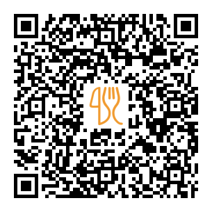 QR-code link către meniul Ambiance On Albion Taphouse And Grill