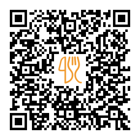 Link con codice QR al menu di Chi Dining Lounge
