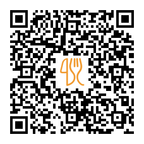 Link z kodem QR do menu Hunan Spring