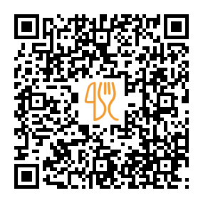 QR-code link para o menu de Quality Inn