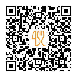 QR-code link către meniul Rice Noodle