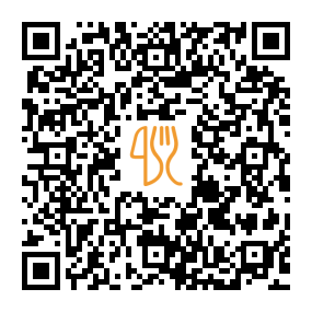 QR-code link para o menu de Fairway Firefighters Cookoff