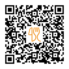 Link con codice QR al menu di China View
