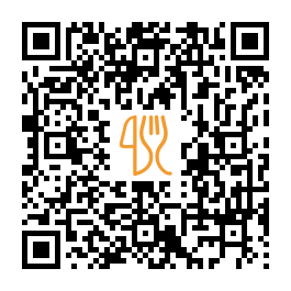 QR-code link către meniul Vi Thai