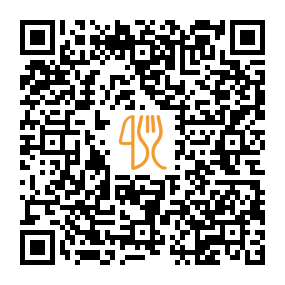 QR-code link para o menu de La Cocina