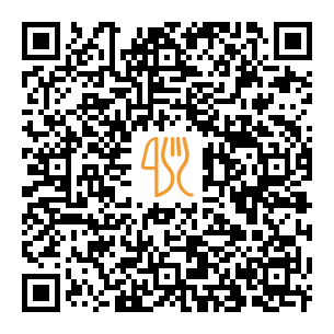 QR-code link para o menu de Vine's Quality Meats And Smokehouse