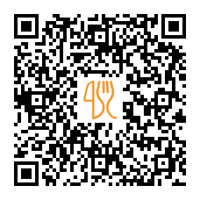 Menu QR de Little Caesars Pizza