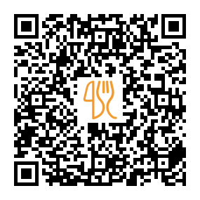 QR-code link para o menu de Tijuana Flats