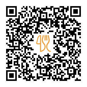 QR-code link către meniul Subway