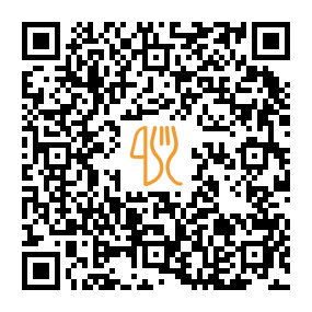 QR-code link para o menu de Nourish Cafe Nob Hill