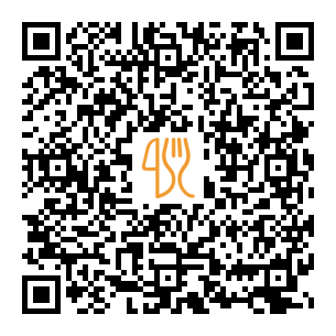 QR-code link către meniul Pickers Pub And Grub Brownsville Pa