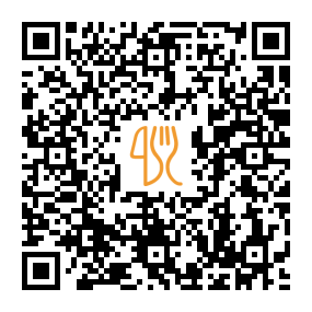 Menu QR de Kusina Ni Tess