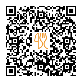 QR-code link para o menu de Sun Sweet Fresh Market