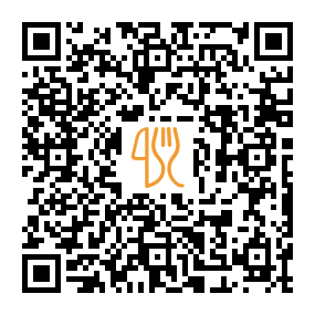 QR-code link para o menu de T.k. House Of Bread